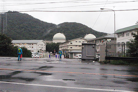 f:id:conokix:20080930153830j:image f:id:conokix:20080930153830j:image