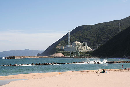 f:id:conokix:20080930153955j:image f:id:conokix:20080930153955j:image