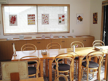 f:id:conokix:20081007184321j:image f:id:conokix:20081007184321j:image