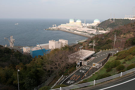 f:id:conokix:20090208224646j:image f:id:conokix:20090208224646j:image