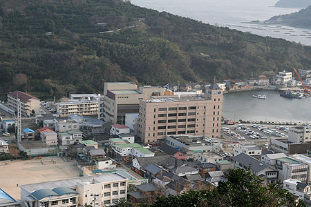 f:id:conokix:20090208225535j:image f:id:conokix:20090208225535j:image