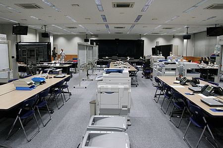 f:id:conokix:20090208231141j:image f:id:conokix:20090208231141j:image