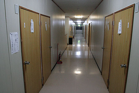 f:id:conokix:20090209000654j:image f:id:conokix:20090209000654j:image