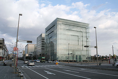 f:id:conokix:20100211151841j:image f:id:conokix:20100211151841j:image