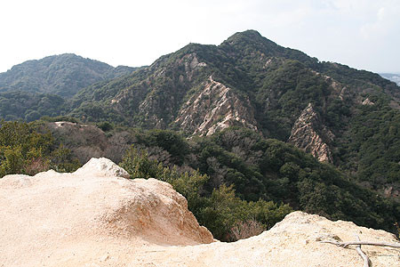 f:id:conokix:20100211151858j:image f:id:conokix:20100211151858j:image