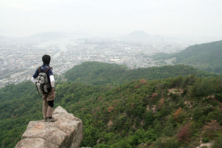 f:id:conokix:20100523225146j:image f:id:conokix:20100523225146j:image
