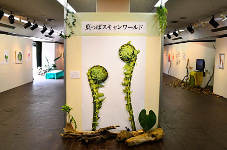 f:id:conokix:20110606185037j:image