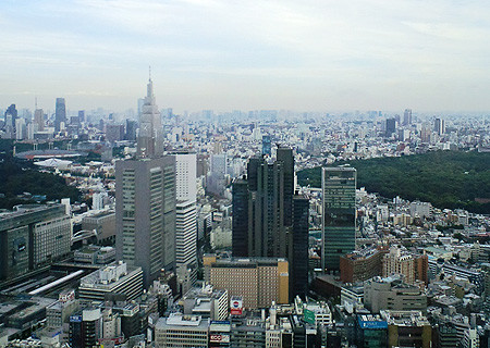 f:id:conokix:20111002143043j:image