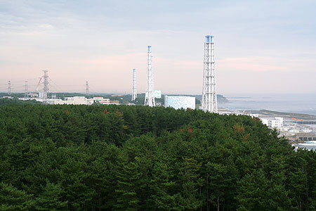 f:id:conokix:20111116200237j:image