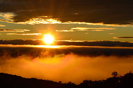 f:id:conokix:20111118221403j:image