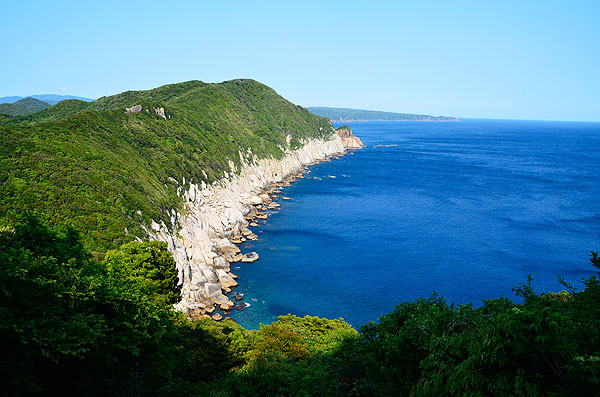f:id:conokix:20120618194005j:image