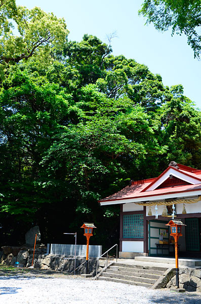 f:id:conokix:20120618194008j:image