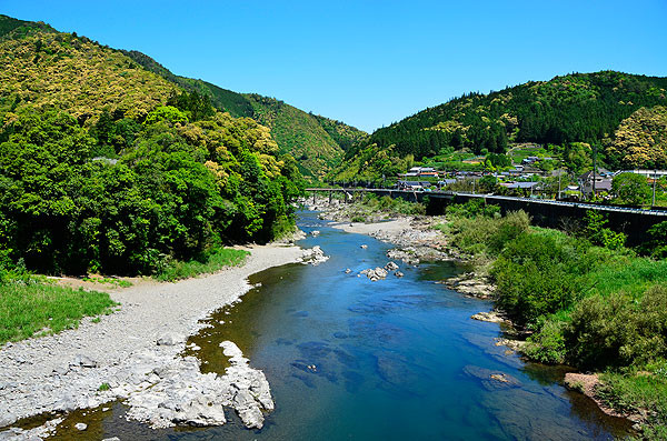 f:id:conokix:20120618194011j:image