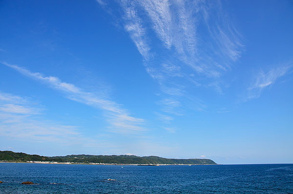 f:id:conokix:20120618194013j:image