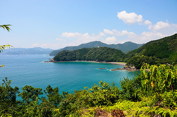 f:id:conokix:20121012105105j:image f:id:conokix:20121012105105j:image