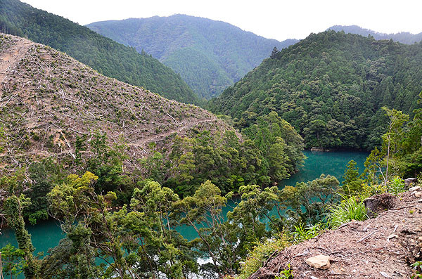 f:id:conokix:20121012105108j:image f:id:conokix:20121012105108j:image