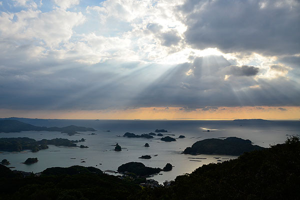 f:id:conokix:20121023081950j:image