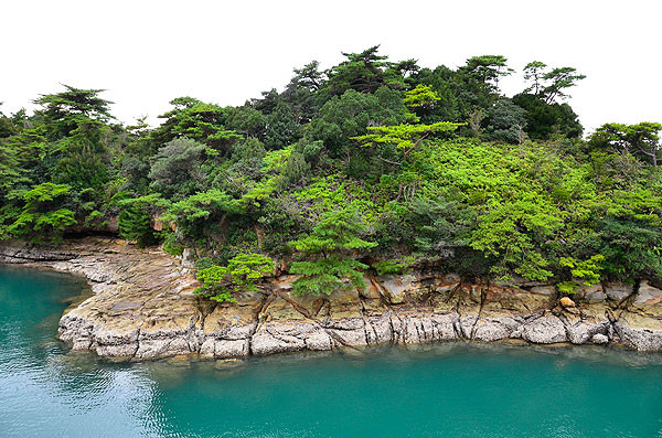 f:id:conokix:20121023081951j:image