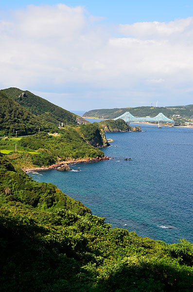 f:id:conokix:20121023081952j:image
