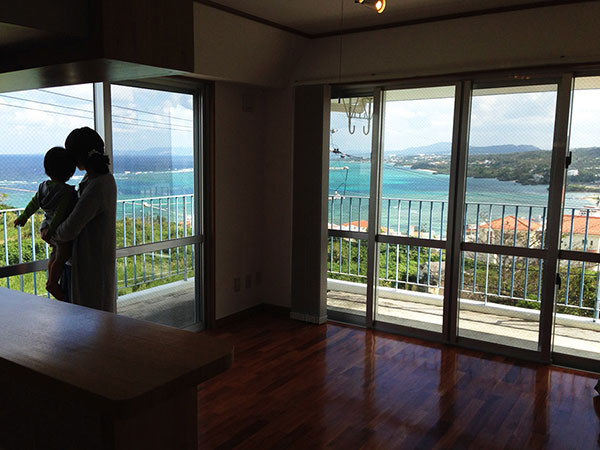 f:id:conokix:20140621145326j:image f:id:conokix:20140621145326j:image