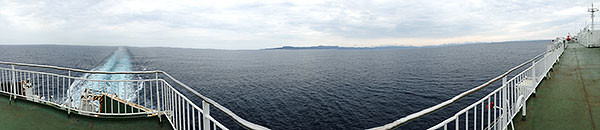 f:id:conokix:20140621145659j:image f:id:conokix:20140621145659j:image