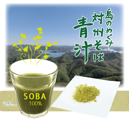 f:id:conosole:20200812094842j:plain f:id:conosole:20200812094842j:plain