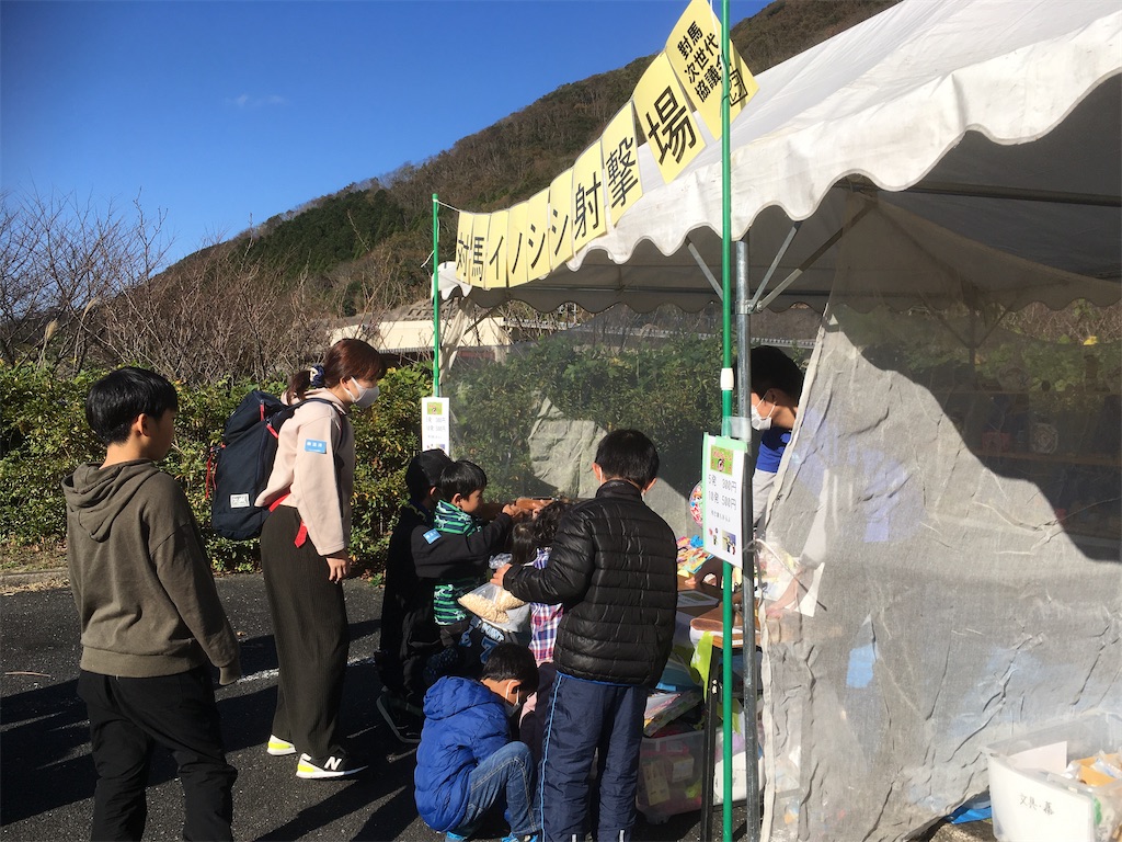 f:id:conosole:20201124194058j:image