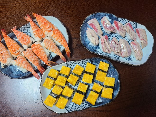 f:id:conosole:20201231234148j:image f:id:conosole:20201231234148j:image