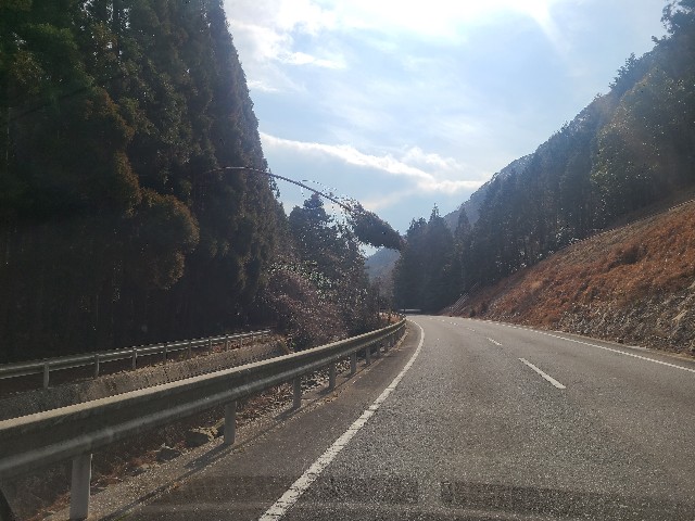 f:id:conosole:20210212211713j:image