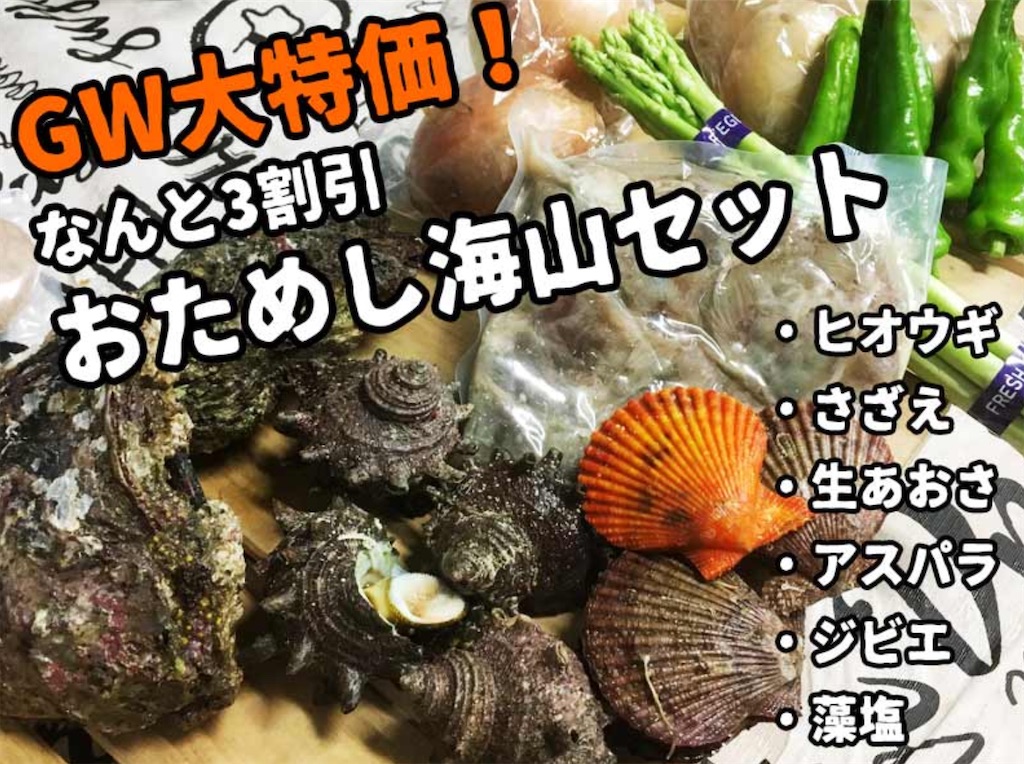 f:id:conosole:20210504062126j:image