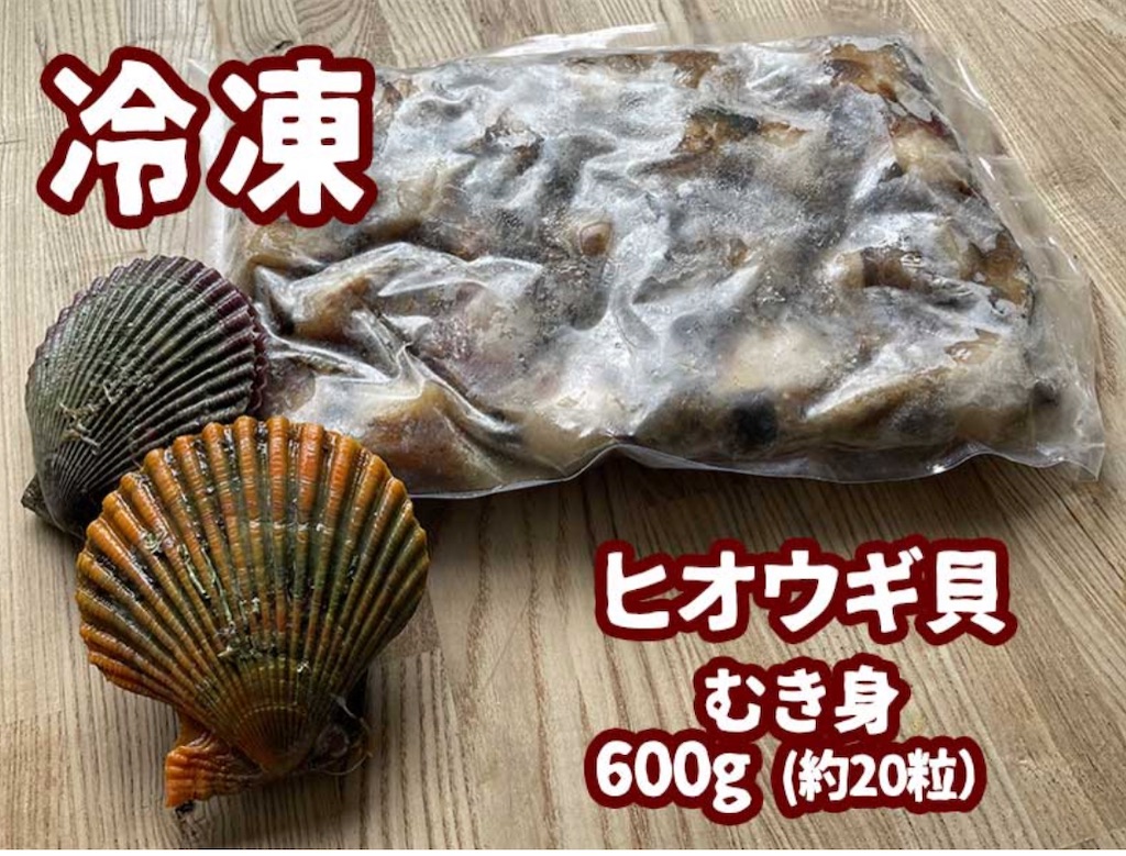 f:id:conosole:20210511072247j:image
