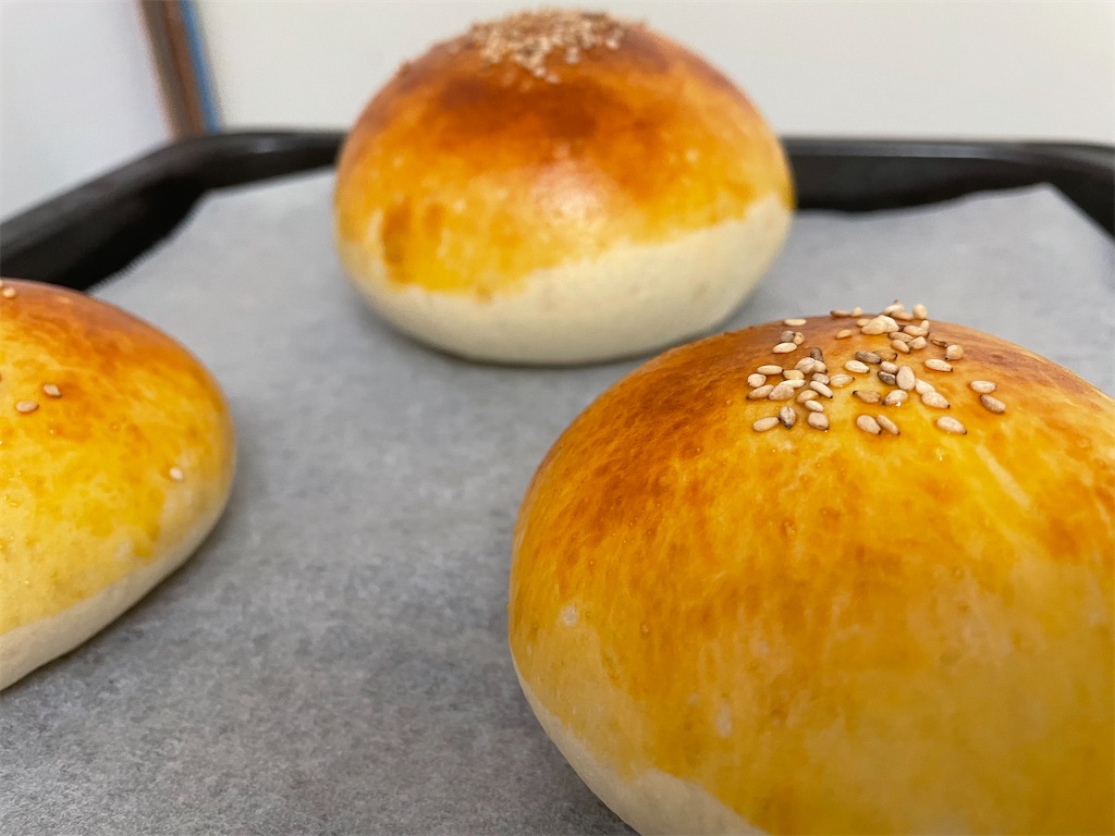 f:id:conosole:20210607025835j:image f:id:conosole:20210607025835j:image