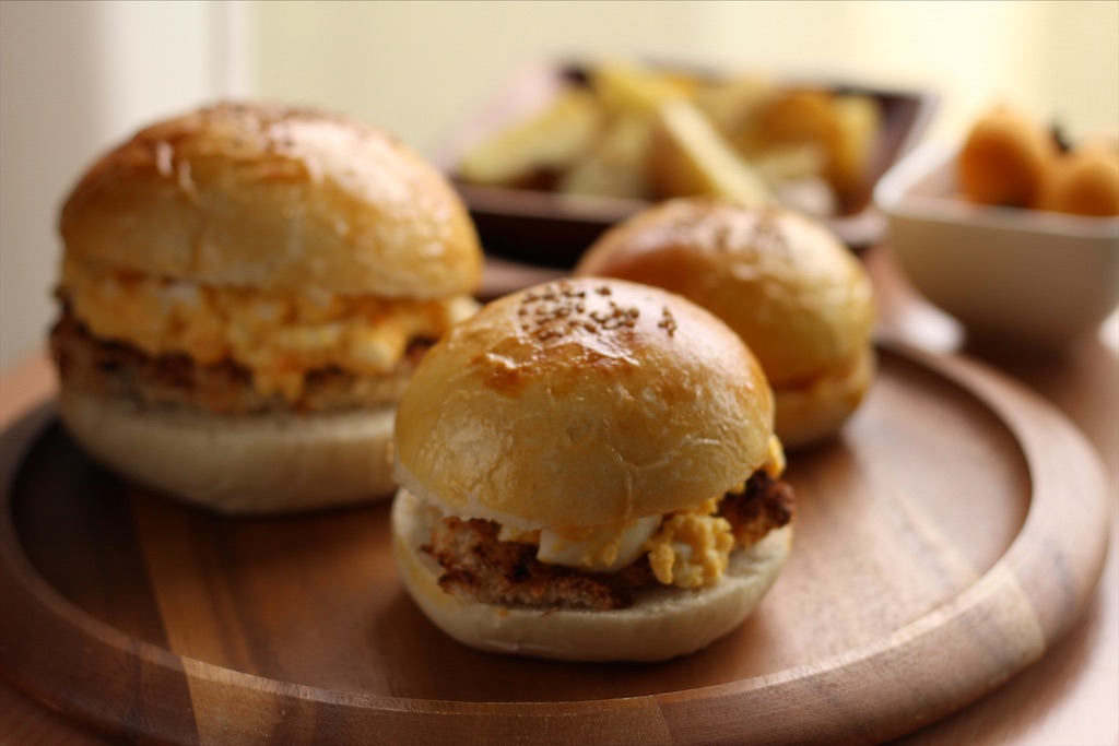 f:id:conosole:20210607025908j:image f:id:conosole:20210607025908j:image