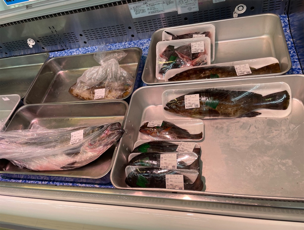 f:id:conosole:20210607031252j:image f:id:conosole:20210607031252j:image