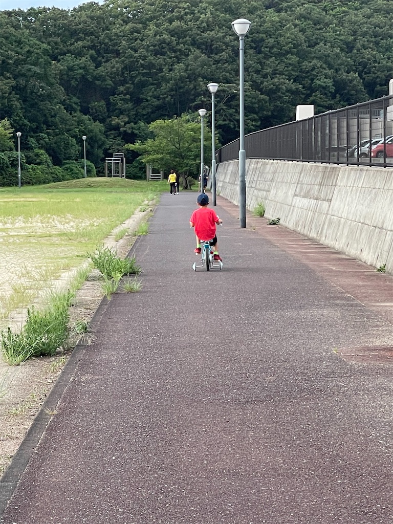 f:id:conosole:20210718231943j:image