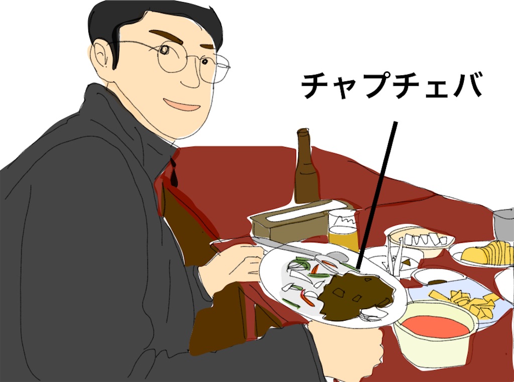 f:id:conosole:20210819102303j:image f:id:conosole:20210819102303j:image
