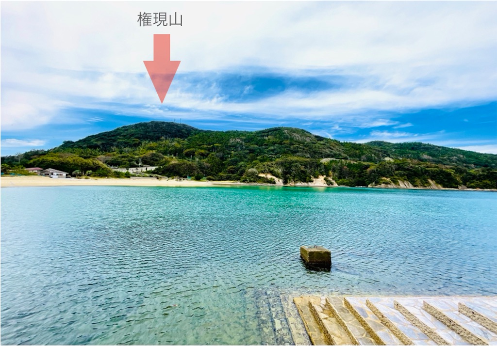 f:id:conosole:20210929232403j:image