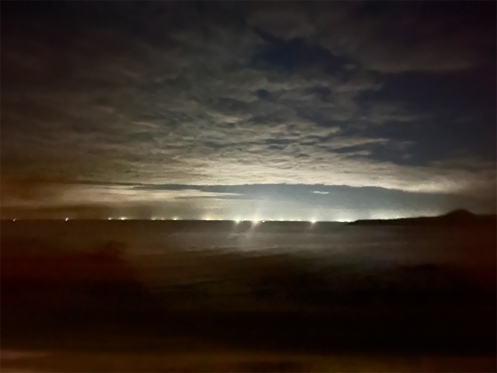 f:id:conosole:20211012001228j:image