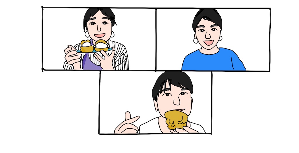 f:id:conosole:20211014075418j:image