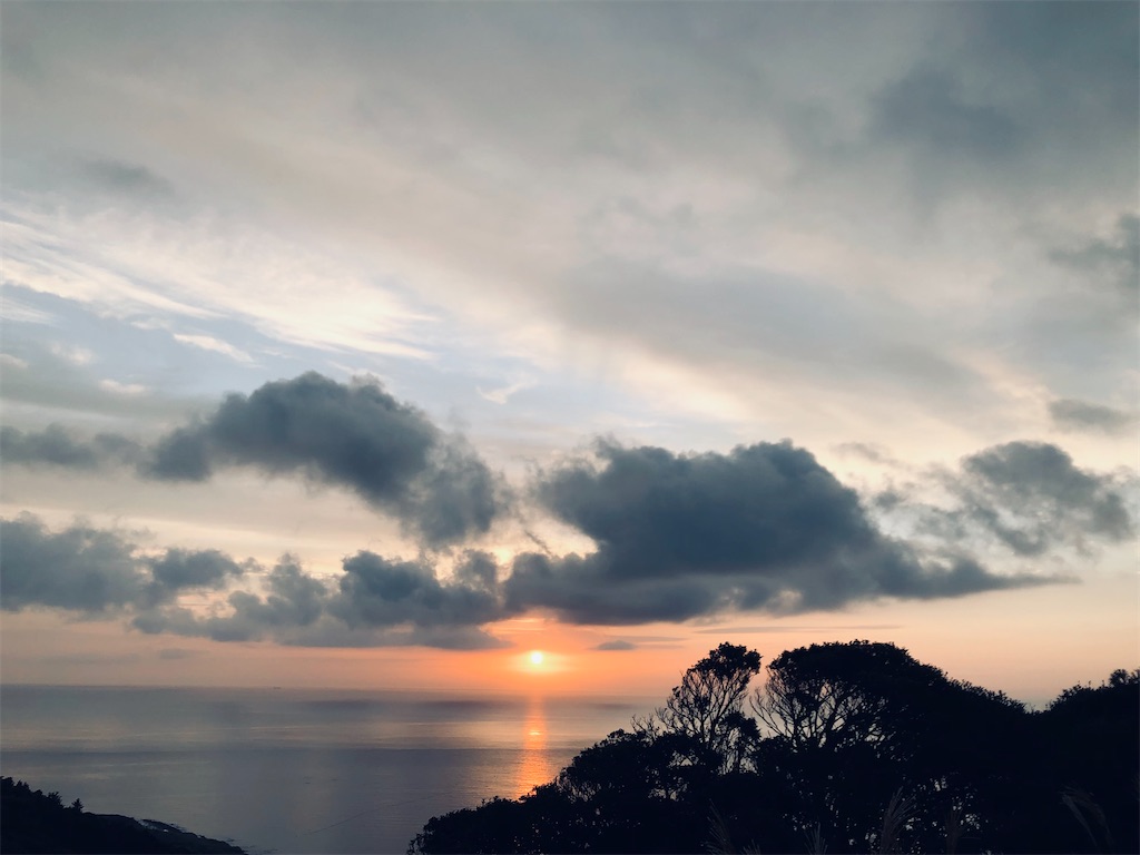 f:id:conosole:20211016055231j:image