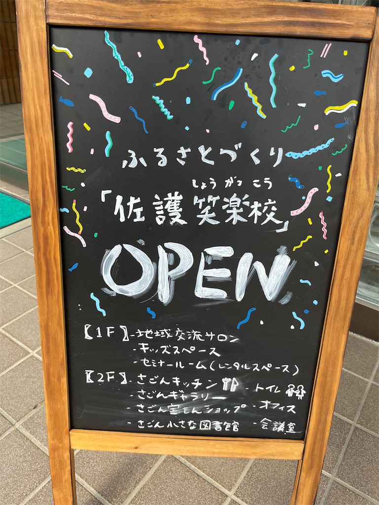 f:id:conosole:20211112002535j:image f:id:conosole:20211112002535j:image