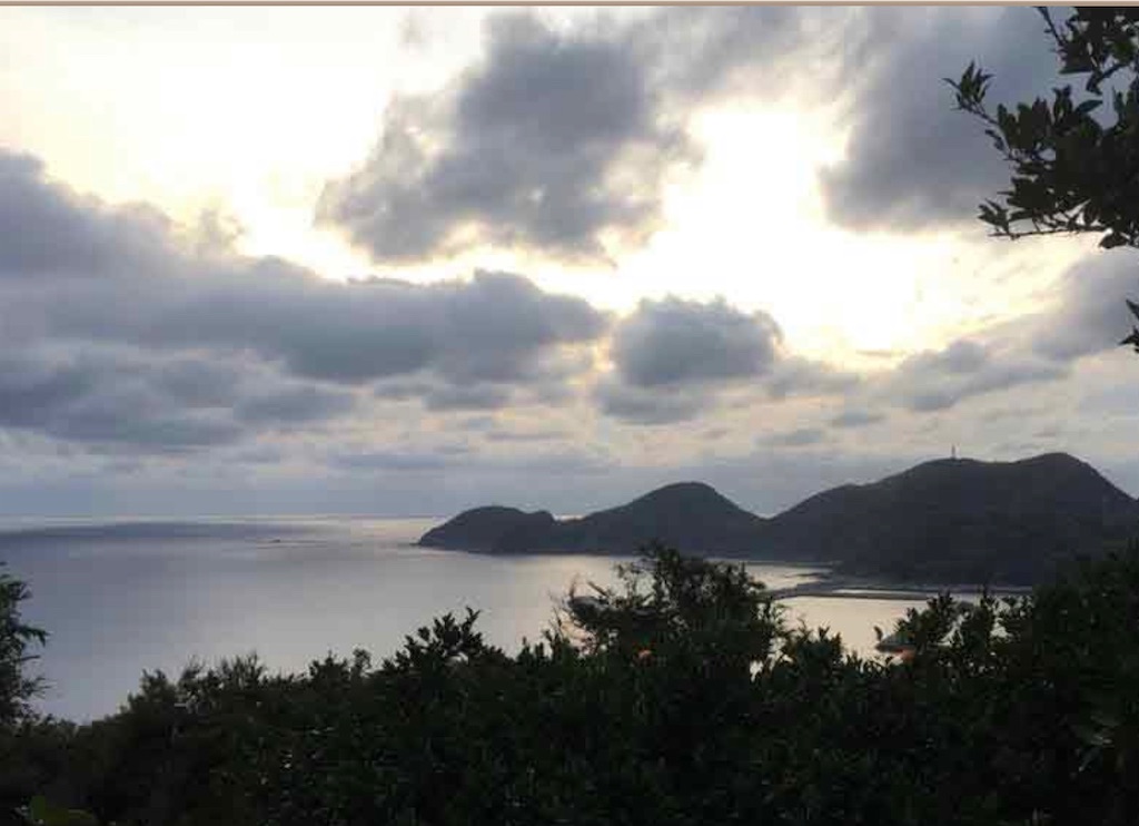 f:id:conosole:20211207082908j:image