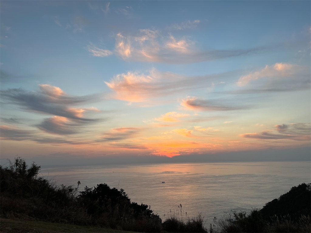 f:id:conosole:20220103090201j:image f:id:conosole:20220103090201j:image