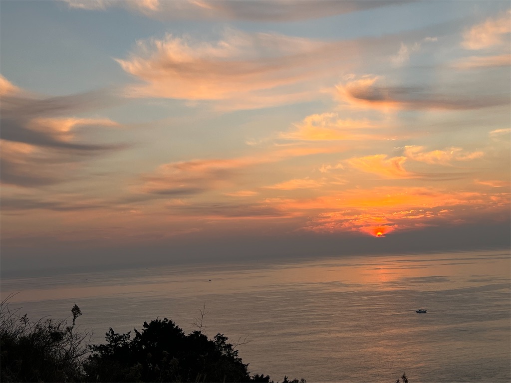 f:id:conosole:20220103090503j:image f:id:conosole:20220103090503j:image
