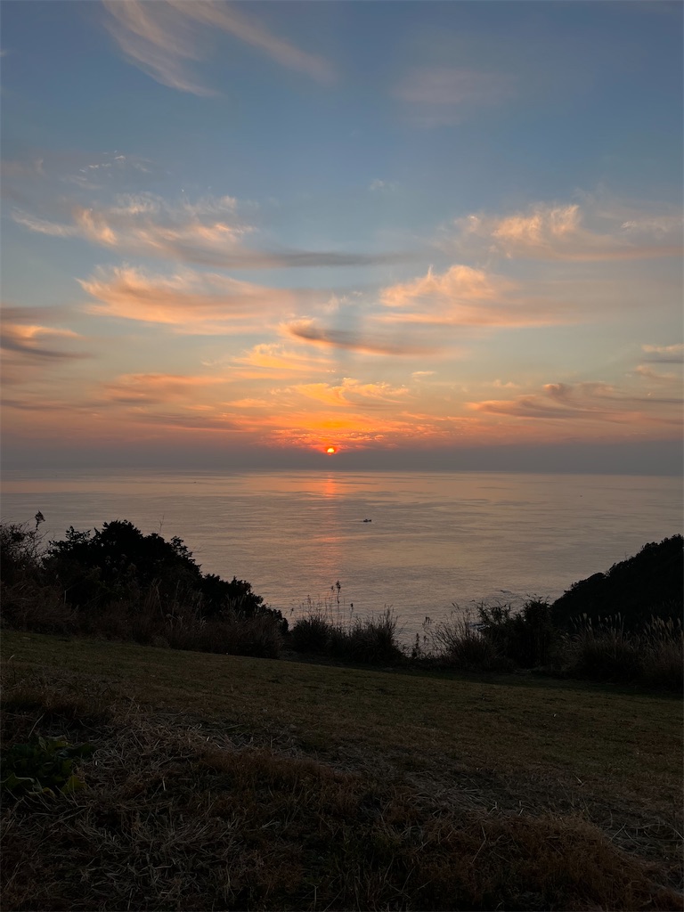 f:id:conosole:20220103090612j:image f:id:conosole:20220103090612j:image