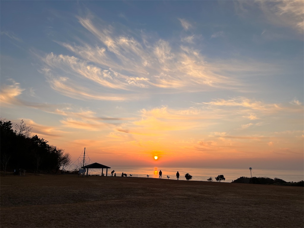 f:id:conosole:20220103092416j:image f:id:conosole:20220103092416j:image