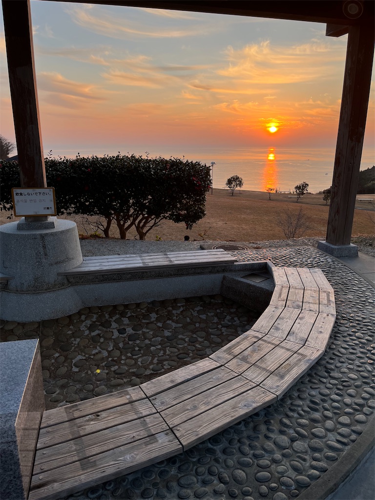 f:id:conosole:20220103092630j:image f:id:conosole:20220103092630j:image