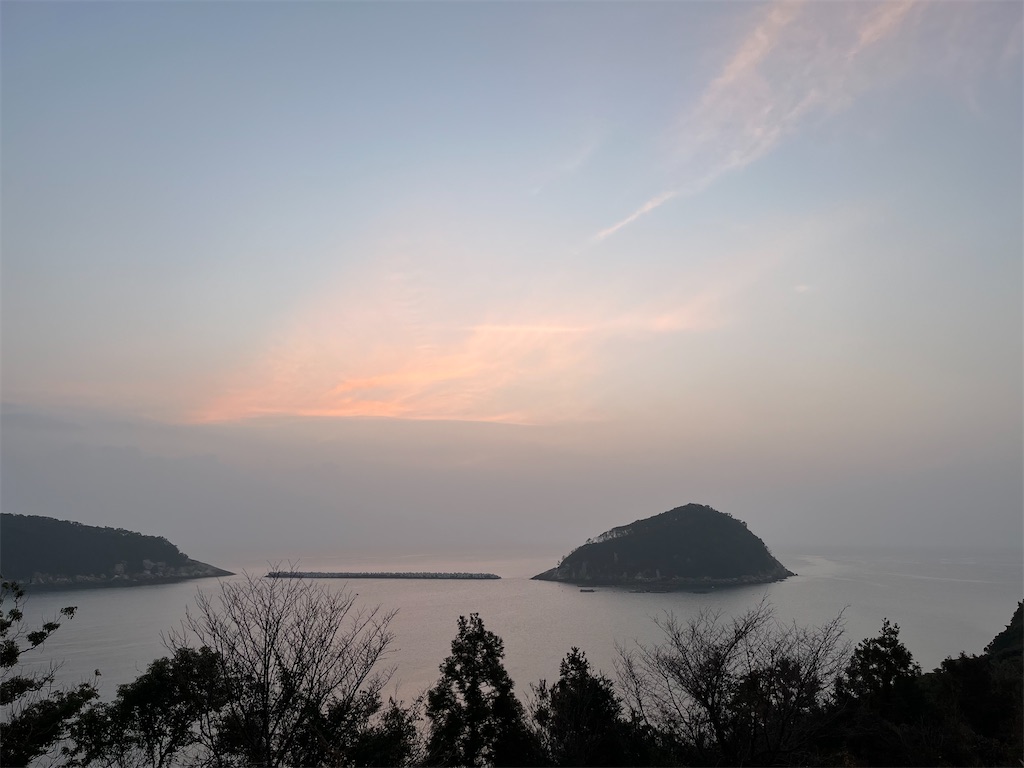 f:id:conosole:20220110211106j:image f:id:conosole:20220110211106j:image