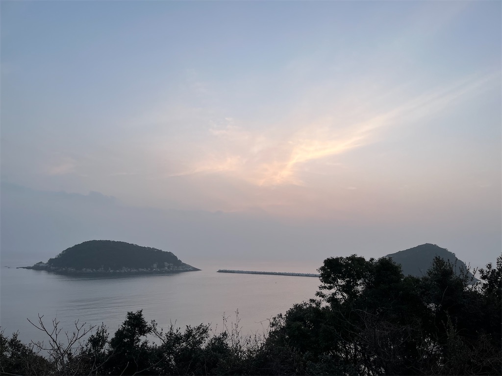 f:id:conosole:20220110211141j:image f:id:conosole:20220110211141j:image