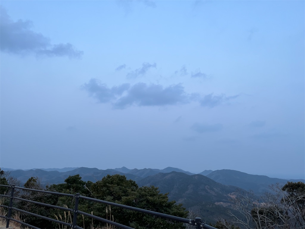 f:id:conosole:20220111175813j:image f:id:conosole:20220111175813j:image
